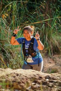 BIB: 
                            <button type="button" onclick="openModal(26094868)" class="btn btn-primary btn-sm float-right btn-popup" data-toggle="modal" data-target=".modal-high-quality">
                        <i class="fas fa-shopping-cart"></i> Add to Cart
                    </button>
                                            <button type="button" onclick="isThisMe(26094868, true)" class="btn btn-success btn-sm float-right btn-popup btn-isme hidden" data-toggle="tooltip" data-placement="bottom" title="นี่คือรูปของคุณใช่ไหม คลิกที่นี่เพื่อเอาเข้าอัลบั้ม">
                        <i class="fas fa-plus"></i> Add to album
                    </button>
                    <button type="button" onclick="isThisMe(26094868, false)" class="btn btn-warning btn-sm float-right btn-popup btn-isnotme hidden">
                        <i class="fas fa-ban"></i> Remove from album
                    </button>