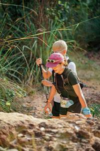 BIB: 
                            <button type="button" onclick="openModal(26091586)" class="btn btn-primary btn-sm float-right btn-popup" data-toggle="modal" data-target=".modal-high-quality">
                        <i class="fas fa-shopping-cart"></i> Add to Cart
                    </button>
                                            <button type="button" onclick="isThisMe(26091586, true)" class="btn btn-success btn-sm float-right btn-popup btn-isme hidden" data-toggle="tooltip" data-placement="bottom" title="นี่คือรูปของคุณใช่ไหม คลิกที่นี่เพื่อเอาเข้าอัลบั้ม">
                        <i class="fas fa-plus"></i> Add to album
                    </button>
                    <button type="button" onclick="isThisMe(26091586, false)" class="btn btn-warning btn-sm float-right btn-popup btn-isnotme hidden">
                        <i class="fas fa-ban"></i> Remove from album
                    </button>