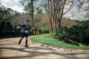 BIB: 
                            <button type="button" onclick="openModal(26058096)" class="btn btn-primary btn-sm float-right btn-popup" data-toggle="modal" data-target=".modal-high-quality">
                        <i class="fas fa-shopping-cart"></i> Add to Cart
                    </button>
                                            <button type="button" onclick="isThisMe(26058096, true)" class="btn btn-success btn-sm float-right btn-popup btn-isme hidden" data-toggle="tooltip" data-placement="bottom" title="นี่คือรูปของคุณใช่ไหม คลิกที่นี่เพื่อเอาเข้าอัลบั้ม">
                        <i class="fas fa-plus"></i> Add to album
                    </button>
                    <button type="button" onclick="isThisMe(26058096, false)" class="btn btn-warning btn-sm float-right btn-popup btn-isnotme hidden">
                        <i class="fas fa-ban"></i> Remove from album
                    </button>