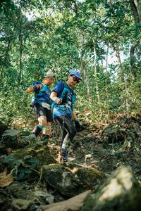 BIB: 
                            <button type="button" onclick="openModal(26119802)" class="btn btn-primary btn-sm float-right btn-popup" data-toggle="modal" data-target=".modal-high-quality">
                        <i class="fas fa-shopping-cart"></i> Add to Cart
                    </button>
                                            <button type="button" onclick="isThisMe(26119802, true)" class="btn btn-success btn-sm float-right btn-popup btn-isme hidden" data-toggle="tooltip" data-placement="bottom" title="นี่คือรูปของคุณใช่ไหม คลิกที่นี่เพื่อเอาเข้าอัลบั้ม">
                        <i class="fas fa-plus"></i> Add to album
                    </button>
                    <button type="button" onclick="isThisMe(26119802, false)" class="btn btn-warning btn-sm float-right btn-popup btn-isnotme hidden">
                        <i class="fas fa-ban"></i> Remove from album
                    </button>