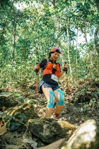 BIB: 
                            <button type="button" onclick="openModal(26118746)" class="btn btn-primary btn-sm float-right btn-popup" data-toggle="modal" data-target=".modal-high-quality">
                        <i class="fas fa-shopping-cart"></i> Add to Cart
                    </button>
                                            <button type="button" onclick="isThisMe(26118746, true)" class="btn btn-success btn-sm float-right btn-popup btn-isme hidden" data-toggle="tooltip" data-placement="bottom" title="นี่คือรูปของคุณใช่ไหม คลิกที่นี่เพื่อเอาเข้าอัลบั้ม">
                        <i class="fas fa-plus"></i> Add to album
                    </button>
                    <button type="button" onclick="isThisMe(26118746, false)" class="btn btn-warning btn-sm float-right btn-popup btn-isnotme hidden">
                        <i class="fas fa-ban"></i> Remove from album
                    </button>