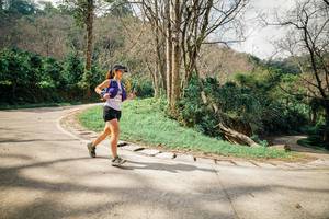 BIB: 
                            <button type="button" onclick="openModal(26054856)" class="btn btn-primary btn-sm float-right btn-popup" data-toggle="modal" data-target=".modal-high-quality">
                        <i class="fas fa-shopping-cart"></i> Add to Cart
                    </button>
                                            <button type="button" onclick="isThisMe(26054856, true)" class="btn btn-success btn-sm float-right btn-popup btn-isme hidden" data-toggle="tooltip" data-placement="bottom" title="นี่คือรูปของคุณใช่ไหม คลิกที่นี่เพื่อเอาเข้าอัลบั้ม">
                        <i class="fas fa-plus"></i> Add to album
                    </button>
                    <button type="button" onclick="isThisMe(26054856, false)" class="btn btn-warning btn-sm float-right btn-popup btn-isnotme hidden">
                        <i class="fas fa-ban"></i> Remove from album
                    </button>