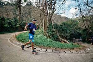 BIB: 
                            <button type="button" onclick="openModal(26065637)" class="btn btn-primary btn-sm float-right btn-popup" data-toggle="modal" data-target=".modal-high-quality">
                        <i class="fas fa-shopping-cart"></i> Add to Cart
                    </button>
                                            <button type="button" onclick="isThisMe(26065637, true)" class="btn btn-success btn-sm float-right btn-popup btn-isme hidden" data-toggle="tooltip" data-placement="bottom" title="นี่คือรูปของคุณใช่ไหม คลิกที่นี่เพื่อเอาเข้าอัลบั้ม">
                        <i class="fas fa-plus"></i> Add to album
                    </button>
                    <button type="button" onclick="isThisMe(26065637, false)" class="btn btn-warning btn-sm float-right btn-popup btn-isnotme hidden">
                        <i class="fas fa-ban"></i> Remove from album
                    </button>