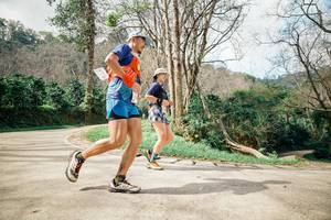 BIB: 
                            <button type="button" onclick="openModal(26075693)" class="btn btn-primary btn-sm float-right btn-popup" data-toggle="modal" data-target=".modal-high-quality">
                        <i class="fas fa-shopping-cart"></i> Add to Cart
                    </button>
                                            <button type="button" onclick="isThisMe(26075693, true)" class="btn btn-success btn-sm float-right btn-popup btn-isme hidden" data-toggle="tooltip" data-placement="bottom" title="นี่คือรูปของคุณใช่ไหม คลิกที่นี่เพื่อเอาเข้าอัลบั้ม">
                        <i class="fas fa-plus"></i> Add to album
                    </button>
                    <button type="button" onclick="isThisMe(26075693, false)" class="btn btn-warning btn-sm float-right btn-popup btn-isnotme hidden">
                        <i class="fas fa-ban"></i> Remove from album
                    </button>