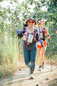 BIB: 
                            <button type="button" onclick="openModal(26076046)" class="btn btn-primary btn-sm float-right btn-popup" data-toggle="modal" data-target=".modal-high-quality">
                        <i class="fas fa-shopping-cart"></i> Add to Cart
                    </button>
                                            <button type="button" onclick="isThisMe(26076046, true)" class="btn btn-success btn-sm float-right btn-popup btn-isme hidden" data-toggle="tooltip" data-placement="bottom" title="นี่คือรูปของคุณใช่ไหม คลิกที่นี่เพื่อเอาเข้าอัลบั้ม">
                        <i class="fas fa-plus"></i> Add to album
                    </button>
                    <button type="button" onclick="isThisMe(26076046, false)" class="btn btn-warning btn-sm float-right btn-popup btn-isnotme hidden">
                        <i class="fas fa-ban"></i> Remove from album
                    </button>