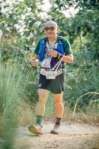 BIB: 
                            <button type="button" onclick="openModal(26053625)" class="btn btn-primary btn-sm float-right btn-popup" data-toggle="modal" data-target=".modal-high-quality">
                        <i class="fas fa-shopping-cart"></i> Add to Cart
                    </button>
                                            <button type="button" onclick="isThisMe(26053625, true)" class="btn btn-success btn-sm float-right btn-popup btn-isme hidden" data-toggle="tooltip" data-placement="bottom" title="นี่คือรูปของคุณใช่ไหม คลิกที่นี่เพื่อเอาเข้าอัลบั้ม">
                        <i class="fas fa-plus"></i> Add to album
                    </button>
                    <button type="button" onclick="isThisMe(26053625, false)" class="btn btn-warning btn-sm float-right btn-popup btn-isnotme hidden">
                        <i class="fas fa-ban"></i> Remove from album
                    </button>