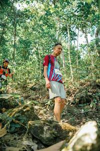 BIB: 
                            <button type="button" onclick="openModal(26118734)" class="btn btn-primary btn-sm float-right btn-popup" data-toggle="modal" data-target=".modal-high-quality">
                        <i class="fas fa-shopping-cart"></i> Add to Cart
                    </button>
                                            <button type="button" onclick="isThisMe(26118734, true)" class="btn btn-success btn-sm float-right btn-popup btn-isme hidden" data-toggle="tooltip" data-placement="bottom" title="นี่คือรูปของคุณใช่ไหม คลิกที่นี่เพื่อเอาเข้าอัลบั้ม">
                        <i class="fas fa-plus"></i> Add to album
                    </button>
                    <button type="button" onclick="isThisMe(26118734, false)" class="btn btn-warning btn-sm float-right btn-popup btn-isnotme hidden">
                        <i class="fas fa-ban"></i> Remove from album
                    </button>