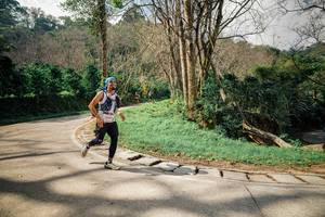 BIB: 
                            <button type="button" onclick="openModal(26057585)" class="btn btn-primary btn-sm float-right btn-popup" data-toggle="modal" data-target=".modal-high-quality">
                        <i class="fas fa-shopping-cart"></i> Add to Cart
                    </button>
                                            <button type="button" onclick="isThisMe(26057585, true)" class="btn btn-success btn-sm float-right btn-popup btn-isme hidden" data-toggle="tooltip" data-placement="bottom" title="นี่คือรูปของคุณใช่ไหม คลิกที่นี่เพื่อเอาเข้าอัลบั้ม">
                        <i class="fas fa-plus"></i> Add to album
                    </button>
                    <button type="button" onclick="isThisMe(26057585, false)" class="btn btn-warning btn-sm float-right btn-popup btn-isnotme hidden">
                        <i class="fas fa-ban"></i> Remove from album
                    </button>