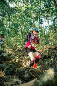 BIB: 
                            <button type="button" onclick="openModal(26119070)" class="btn btn-primary btn-sm float-right btn-popup" data-toggle="modal" data-target=".modal-high-quality">
                        <i class="fas fa-shopping-cart"></i> Add to Cart
                    </button>
                                            <button type="button" onclick="isThisMe(26119070, true)" class="btn btn-success btn-sm float-right btn-popup btn-isme hidden" data-toggle="tooltip" data-placement="bottom" title="นี่คือรูปของคุณใช่ไหม คลิกที่นี่เพื่อเอาเข้าอัลบั้ม">
                        <i class="fas fa-plus"></i> Add to album
                    </button>
                    <button type="button" onclick="isThisMe(26119070, false)" class="btn btn-warning btn-sm float-right btn-popup btn-isnotme hidden">
                        <i class="fas fa-ban"></i> Remove from album
                    </button>