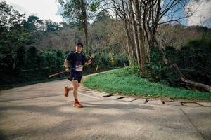 BIB: 
                            <button type="button" onclick="openModal(26056772)" class="btn btn-primary btn-sm float-right btn-popup" data-toggle="modal" data-target=".modal-high-quality">
                        <i class="fas fa-shopping-cart"></i> Add to Cart
                    </button>
                                            <button type="button" onclick="isThisMe(26056772, true)" class="btn btn-success btn-sm float-right btn-popup btn-isme hidden" data-toggle="tooltip" data-placement="bottom" title="นี่คือรูปของคุณใช่ไหม คลิกที่นี่เพื่อเอาเข้าอัลบั้ม">
                        <i class="fas fa-plus"></i> Add to album
                    </button>
                    <button type="button" onclick="isThisMe(26056772, false)" class="btn btn-warning btn-sm float-right btn-popup btn-isnotme hidden">
                        <i class="fas fa-ban"></i> Remove from album
                    </button>