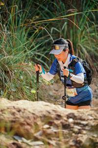 BIB: 
                            <button type="button" onclick="openModal(26091497)" class="btn btn-primary btn-sm float-right btn-popup" data-toggle="modal" data-target=".modal-high-quality">
                        <i class="fas fa-shopping-cart"></i> Add to Cart
                    </button>
                                            <button type="button" onclick="isThisMe(26091497, true)" class="btn btn-success btn-sm float-right btn-popup btn-isme hidden" data-toggle="tooltip" data-placement="bottom" title="นี่คือรูปของคุณใช่ไหม คลิกที่นี่เพื่อเอาเข้าอัลบั้ม">
                        <i class="fas fa-plus"></i> Add to album
                    </button>
                    <button type="button" onclick="isThisMe(26091497, false)" class="btn btn-warning btn-sm float-right btn-popup btn-isnotme hidden">
                        <i class="fas fa-ban"></i> Remove from album
                    </button>