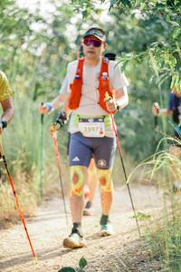 BIB: 
                            <button type="button" onclick="openModal(26061420)" class="btn btn-primary btn-sm float-right btn-popup" data-toggle="modal" data-target=".modal-high-quality">
                        <i class="fas fa-shopping-cart"></i> Add to Cart
                    </button>
                                            <button type="button" onclick="isThisMe(26061420, true)" class="btn btn-success btn-sm float-right btn-popup btn-isme hidden" data-toggle="tooltip" data-placement="bottom" title="นี่คือรูปของคุณใช่ไหม คลิกที่นี่เพื่อเอาเข้าอัลบั้ม">
                        <i class="fas fa-plus"></i> Add to album
                    </button>
                    <button type="button" onclick="isThisMe(26061420, false)" class="btn btn-warning btn-sm float-right btn-popup btn-isnotme hidden">
                        <i class="fas fa-ban"></i> Remove from album
                    </button>