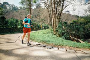 BIB: 
                            <button type="button" onclick="openModal(26058583)" class="btn btn-primary btn-sm float-right btn-popup" data-toggle="modal" data-target=".modal-high-quality">
                        <i class="fas fa-shopping-cart"></i> Add to Cart
                    </button>
                                            <button type="button" onclick="isThisMe(26058583, true)" class="btn btn-success btn-sm float-right btn-popup btn-isme hidden" data-toggle="tooltip" data-placement="bottom" title="นี่คือรูปของคุณใช่ไหม คลิกที่นี่เพื่อเอาเข้าอัลบั้ม">
                        <i class="fas fa-plus"></i> Add to album
                    </button>
                    <button type="button" onclick="isThisMe(26058583, false)" class="btn btn-warning btn-sm float-right btn-popup btn-isnotme hidden">
                        <i class="fas fa-ban"></i> Remove from album
                    </button>