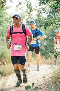 BIB: 
                            <button type="button" onclick="openModal(26076465)" class="btn btn-primary btn-sm float-right btn-popup" data-toggle="modal" data-target=".modal-high-quality">
                        <i class="fas fa-shopping-cart"></i> Add to Cart
                    </button>
                                            <button type="button" onclick="isThisMe(26076465, true)" class="btn btn-success btn-sm float-right btn-popup btn-isme hidden" data-toggle="tooltip" data-placement="bottom" title="นี่คือรูปของคุณใช่ไหม คลิกที่นี่เพื่อเอาเข้าอัลบั้ม">
                        <i class="fas fa-plus"></i> Add to album
                    </button>
                    <button type="button" onclick="isThisMe(26076465, false)" class="btn btn-warning btn-sm float-right btn-popup btn-isnotme hidden">
                        <i class="fas fa-ban"></i> Remove from album
                    </button>