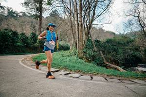 BIB: 
                            <button type="button" onclick="openModal(26068167)" class="btn btn-primary btn-sm float-right btn-popup" data-toggle="modal" data-target=".modal-high-quality">
                        <i class="fas fa-shopping-cart"></i> Add to Cart
                    </button>
                                            <button type="button" onclick="isThisMe(26068167, true)" class="btn btn-success btn-sm float-right btn-popup btn-isme hidden" data-toggle="tooltip" data-placement="bottom" title="นี่คือรูปของคุณใช่ไหม คลิกที่นี่เพื่อเอาเข้าอัลบั้ม">
                        <i class="fas fa-plus"></i> Add to album
                    </button>
                    <button type="button" onclick="isThisMe(26068167, false)" class="btn btn-warning btn-sm float-right btn-popup btn-isnotme hidden">
                        <i class="fas fa-ban"></i> Remove from album
                    </button>