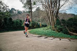 BIB: 
                            <button type="button" onclick="openModal(26045353)" class="btn btn-primary btn-sm float-right btn-popup" data-toggle="modal" data-target=".modal-high-quality">
                        <i class="fas fa-shopping-cart"></i> Add to Cart
                    </button>
                                            <button type="button" onclick="isThisMe(26045353, true)" class="btn btn-success btn-sm float-right btn-popup btn-isme hidden" data-toggle="tooltip" data-placement="bottom" title="นี่คือรูปของคุณใช่ไหม คลิกที่นี่เพื่อเอาเข้าอัลบั้ม">
                        <i class="fas fa-plus"></i> Add to album
                    </button>
                    <button type="button" onclick="isThisMe(26045353, false)" class="btn btn-warning btn-sm float-right btn-popup btn-isnotme hidden">
                        <i class="fas fa-ban"></i> Remove from album
                    </button>