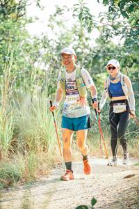 BIB: 
                            <button type="button" onclick="openModal(26074307)" class="btn btn-primary btn-sm float-right btn-popup" data-toggle="modal" data-target=".modal-high-quality">
                        <i class="fas fa-shopping-cart"></i> Add to Cart
                    </button>
                                            <button type="button" onclick="isThisMe(26074307, true)" class="btn btn-success btn-sm float-right btn-popup btn-isme hidden" data-toggle="tooltip" data-placement="bottom" title="นี่คือรูปของคุณใช่ไหม คลิกที่นี่เพื่อเอาเข้าอัลบั้ม">
                        <i class="fas fa-plus"></i> Add to album
                    </button>
                    <button type="button" onclick="isThisMe(26074307, false)" class="btn btn-warning btn-sm float-right btn-popup btn-isnotme hidden">
                        <i class="fas fa-ban"></i> Remove from album
                    </button>