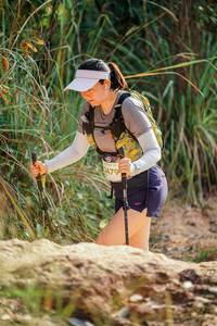 BIB: 
                            <button type="button" onclick="openModal(26092363)" class="btn btn-primary btn-sm float-right btn-popup" data-toggle="modal" data-target=".modal-high-quality">
                        <i class="fas fa-shopping-cart"></i> Add to Cart
                    </button>
                                            <button type="button" onclick="isThisMe(26092363, true)" class="btn btn-success btn-sm float-right btn-popup btn-isme hidden" data-toggle="tooltip" data-placement="bottom" title="นี่คือรูปของคุณใช่ไหม คลิกที่นี่เพื่อเอาเข้าอัลบั้ม">
                        <i class="fas fa-plus"></i> Add to album
                    </button>
                    <button type="button" onclick="isThisMe(26092363, false)" class="btn btn-warning btn-sm float-right btn-popup btn-isnotme hidden">
                        <i class="fas fa-ban"></i> Remove from album
                    </button>