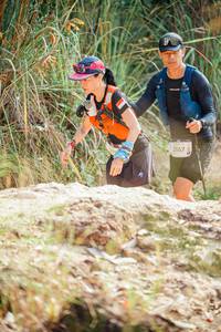 BIB: 
                            <button type="button" onclick="openModal(26078408)" class="btn btn-primary btn-sm float-right btn-popup" data-toggle="modal" data-target=".modal-high-quality">
                        <i class="fas fa-shopping-cart"></i> Add to Cart
                    </button>
                                            <button type="button" onclick="isThisMe(26078408, true)" class="btn btn-success btn-sm float-right btn-popup btn-isme hidden" data-toggle="tooltip" data-placement="bottom" title="นี่คือรูปของคุณใช่ไหม คลิกที่นี่เพื่อเอาเข้าอัลบั้ม">
                        <i class="fas fa-plus"></i> Add to album
                    </button>
                    <button type="button" onclick="isThisMe(26078408, false)" class="btn btn-warning btn-sm float-right btn-popup btn-isnotme hidden">
                        <i class="fas fa-ban"></i> Remove from album
                    </button>