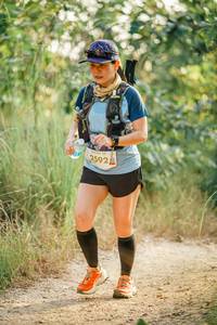 BIB: 
                            <button type="button" onclick="openModal(26117565)" class="btn btn-primary btn-sm float-right btn-popup" data-toggle="modal" data-target=".modal-high-quality">
                        <i class="fas fa-shopping-cart"></i> Add to Cart
                    </button>
                                            <button type="button" onclick="isThisMe(26117565, true)" class="btn btn-success btn-sm float-right btn-popup btn-isme hidden" data-toggle="tooltip" data-placement="bottom" title="นี่คือรูปของคุณใช่ไหม คลิกที่นี่เพื่อเอาเข้าอัลบั้ม">
                        <i class="fas fa-plus"></i> Add to album
                    </button>
                    <button type="button" onclick="isThisMe(26117565, false)" class="btn btn-warning btn-sm float-right btn-popup btn-isnotme hidden">
                        <i class="fas fa-ban"></i> Remove from album
                    </button>