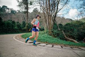 BIB: 
                            <button type="button" onclick="openModal(26066026)" class="btn btn-primary btn-sm float-right btn-popup" data-toggle="modal" data-target=".modal-high-quality">
                        <i class="fas fa-shopping-cart"></i> Add to Cart
                    </button>
                                            <button type="button" onclick="isThisMe(26066026, true)" class="btn btn-success btn-sm float-right btn-popup btn-isme hidden" data-toggle="tooltip" data-placement="bottom" title="นี่คือรูปของคุณใช่ไหม คลิกที่นี่เพื่อเอาเข้าอัลบั้ม">
                        <i class="fas fa-plus"></i> Add to album
                    </button>
                    <button type="button" onclick="isThisMe(26066026, false)" class="btn btn-warning btn-sm float-right btn-popup btn-isnotme hidden">
                        <i class="fas fa-ban"></i> Remove from album
                    </button>