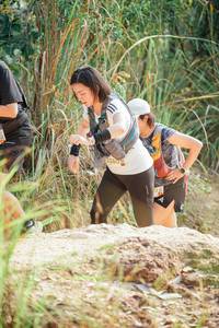 BIB: 
                            <button type="button" onclick="openModal(26077771)" class="btn btn-primary btn-sm float-right btn-popup" data-toggle="modal" data-target=".modal-high-quality">
                        <i class="fas fa-shopping-cart"></i> Add to Cart
                    </button>
                                            <button type="button" onclick="isThisMe(26077771, true)" class="btn btn-success btn-sm float-right btn-popup btn-isme hidden" data-toggle="tooltip" data-placement="bottom" title="นี่คือรูปของคุณใช่ไหม คลิกที่นี่เพื่อเอาเข้าอัลบั้ม">
                        <i class="fas fa-plus"></i> Add to album
                    </button>
                    <button type="button" onclick="isThisMe(26077771, false)" class="btn btn-warning btn-sm float-right btn-popup btn-isnotme hidden">
                        <i class="fas fa-ban"></i> Remove from album
                    </button>