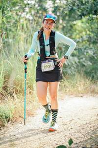 BIB: 
                            <button type="button" onclick="openModal(26071146)" class="btn btn-primary btn-sm float-right btn-popup" data-toggle="modal" data-target=".modal-high-quality">
                        <i class="fas fa-shopping-cart"></i> Add to Cart
                    </button>
                                            <button type="button" onclick="isThisMe(26071146, true)" class="btn btn-success btn-sm float-right btn-popup btn-isme hidden" data-toggle="tooltip" data-placement="bottom" title="นี่คือรูปของคุณใช่ไหม คลิกที่นี่เพื่อเอาเข้าอัลบั้ม">
                        <i class="fas fa-plus"></i> Add to album
                    </button>
                    <button type="button" onclick="isThisMe(26071146, false)" class="btn btn-warning btn-sm float-right btn-popup btn-isnotme hidden">
                        <i class="fas fa-ban"></i> Remove from album
                    </button>