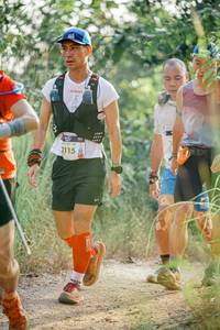 BIB: 
                            <button type="button" onclick="openModal(26051231)" class="btn btn-primary btn-sm float-right btn-popup" data-toggle="modal" data-target=".modal-high-quality">
                        <i class="fas fa-shopping-cart"></i> Add to Cart
                    </button>
                                            <button type="button" onclick="isThisMe(26051231, true)" class="btn btn-success btn-sm float-right btn-popup btn-isme hidden" data-toggle="tooltip" data-placement="bottom" title="นี่คือรูปของคุณใช่ไหม คลิกที่นี่เพื่อเอาเข้าอัลบั้ม">
                        <i class="fas fa-plus"></i> Add to album
                    </button>
                    <button type="button" onclick="isThisMe(26051231, false)" class="btn btn-warning btn-sm float-right btn-popup btn-isnotme hidden">
                        <i class="fas fa-ban"></i> Remove from album
                    </button>