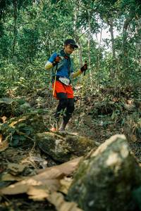 BIB: 
                            <button type="button" onclick="openModal(26123743)" class="btn btn-primary btn-sm float-right btn-popup" data-toggle="modal" data-target=".modal-high-quality">
                        <i class="fas fa-shopping-cart"></i> Add to Cart
                    </button>
                                            <button type="button" onclick="isThisMe(26123743, true)" class="btn btn-success btn-sm float-right btn-popup btn-isme hidden" data-toggle="tooltip" data-placement="bottom" title="นี่คือรูปของคุณใช่ไหม คลิกที่นี่เพื่อเอาเข้าอัลบั้ม">
                        <i class="fas fa-plus"></i> Add to album
                    </button>
                    <button type="button" onclick="isThisMe(26123743, false)" class="btn btn-warning btn-sm float-right btn-popup btn-isnotme hidden">
                        <i class="fas fa-ban"></i> Remove from album
                    </button>