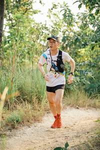 BIB: 
                            <button type="button" onclick="openModal(26115525)" class="btn btn-primary btn-sm float-right btn-popup" data-toggle="modal" data-target=".modal-high-quality">
                        <i class="fas fa-shopping-cart"></i> Add to Cart
                    </button>
                                            <button type="button" onclick="isThisMe(26115525, true)" class="btn btn-success btn-sm float-right btn-popup btn-isme hidden" data-toggle="tooltip" data-placement="bottom" title="นี่คือรูปของคุณใช่ไหม คลิกที่นี่เพื่อเอาเข้าอัลบั้ม">
                        <i class="fas fa-plus"></i> Add to album
                    </button>
                    <button type="button" onclick="isThisMe(26115525, false)" class="btn btn-warning btn-sm float-right btn-popup btn-isnotme hidden">
                        <i class="fas fa-ban"></i> Remove from album
                    </button>