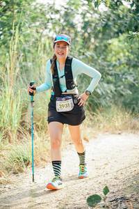 BIB: 
                            <button type="button" onclick="openModal(26071178)" class="btn btn-primary btn-sm float-right btn-popup" data-toggle="modal" data-target=".modal-high-quality">
                        <i class="fas fa-shopping-cart"></i> Add to Cart
                    </button>
                                            <button type="button" onclick="isThisMe(26071178, true)" class="btn btn-success btn-sm float-right btn-popup btn-isme hidden" data-toggle="tooltip" data-placement="bottom" title="นี่คือรูปของคุณใช่ไหม คลิกที่นี่เพื่อเอาเข้าอัลบั้ม">
                        <i class="fas fa-plus"></i> Add to album
                    </button>
                    <button type="button" onclick="isThisMe(26071178, false)" class="btn btn-warning btn-sm float-right btn-popup btn-isnotme hidden">
                        <i class="fas fa-ban"></i> Remove from album
                    </button>