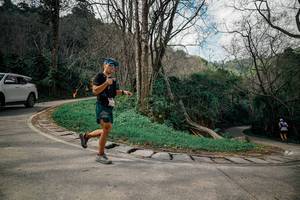 BIB: 
                            <button type="button" onclick="openModal(26069674)" class="btn btn-primary btn-sm float-right btn-popup" data-toggle="modal" data-target=".modal-high-quality">
                        <i class="fas fa-shopping-cart"></i> Add to Cart
                    </button>
                                            <button type="button" onclick="isThisMe(26069674, true)" class="btn btn-success btn-sm float-right btn-popup btn-isme hidden" data-toggle="tooltip" data-placement="bottom" title="นี่คือรูปของคุณใช่ไหม คลิกที่นี่เพื่อเอาเข้าอัลบั้ม">
                        <i class="fas fa-plus"></i> Add to album
                    </button>
                    <button type="button" onclick="isThisMe(26069674, false)" class="btn btn-warning btn-sm float-right btn-popup btn-isnotme hidden">
                        <i class="fas fa-ban"></i> Remove from album
                    </button>