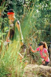 BIB: 
                            <button type="button" onclick="openModal(26082270)" class="btn btn-primary btn-sm float-right btn-popup" data-toggle="modal" data-target=".modal-high-quality">
                        <i class="fas fa-shopping-cart"></i> Add to Cart
                    </button>
                                            <button type="button" onclick="isThisMe(26082270, true)" class="btn btn-success btn-sm float-right btn-popup btn-isme hidden" data-toggle="tooltip" data-placement="bottom" title="นี่คือรูปของคุณใช่ไหม คลิกที่นี่เพื่อเอาเข้าอัลบั้ม">
                        <i class="fas fa-plus"></i> Add to album
                    </button>
                    <button type="button" onclick="isThisMe(26082270, false)" class="btn btn-warning btn-sm float-right btn-popup btn-isnotme hidden">
                        <i class="fas fa-ban"></i> Remove from album
                    </button>