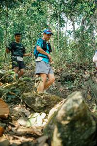 BIB: 
                            <button type="button" onclick="openModal(26122763)" class="btn btn-primary btn-sm float-right btn-popup" data-toggle="modal" data-target=".modal-high-quality">
                        <i class="fas fa-shopping-cart"></i> Add to Cart
                    </button>
                                            <button type="button" onclick="isThisMe(26122763, true)" class="btn btn-success btn-sm float-right btn-popup btn-isme hidden" data-toggle="tooltip" data-placement="bottom" title="นี่คือรูปของคุณใช่ไหม คลิกที่นี่เพื่อเอาเข้าอัลบั้ม">
                        <i class="fas fa-plus"></i> Add to album
                    </button>
                    <button type="button" onclick="isThisMe(26122763, false)" class="btn btn-warning btn-sm float-right btn-popup btn-isnotme hidden">
                        <i class="fas fa-ban"></i> Remove from album
                    </button>