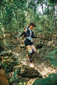 BIB: 
                            <button type="button" onclick="openModal(26122328)" class="btn btn-primary btn-sm float-right btn-popup" data-toggle="modal" data-target=".modal-high-quality">
                        <i class="fas fa-shopping-cart"></i> Add to Cart
                    </button>
                                            <button type="button" onclick="isThisMe(26122328, true)" class="btn btn-success btn-sm float-right btn-popup btn-isme hidden" data-toggle="tooltip" data-placement="bottom" title="นี่คือรูปของคุณใช่ไหม คลิกที่นี่เพื่อเอาเข้าอัลบั้ม">
                        <i class="fas fa-plus"></i> Add to album
                    </button>
                    <button type="button" onclick="isThisMe(26122328, false)" class="btn btn-warning btn-sm float-right btn-popup btn-isnotme hidden">
                        <i class="fas fa-ban"></i> Remove from album
                    </button>