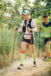 BIB: 
                            <button type="button" onclick="openModal(26116862)" class="btn btn-primary btn-sm float-right btn-popup" data-toggle="modal" data-target=".modal-high-quality">
                        <i class="fas fa-shopping-cart"></i> Add to Cart
                    </button>
                                            <button type="button" onclick="isThisMe(26116862, true)" class="btn btn-success btn-sm float-right btn-popup btn-isme hidden" data-toggle="tooltip" data-placement="bottom" title="นี่คือรูปของคุณใช่ไหม คลิกที่นี่เพื่อเอาเข้าอัลบั้ม">
                        <i class="fas fa-plus"></i> Add to album
                    </button>
                    <button type="button" onclick="isThisMe(26116862, false)" class="btn btn-warning btn-sm float-right btn-popup btn-isnotme hidden">
                        <i class="fas fa-ban"></i> Remove from album
                    </button>