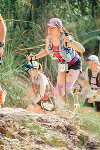 BIB: 
                            <button type="button" onclick="openModal(26078360)" class="btn btn-primary btn-sm float-right btn-popup" data-toggle="modal" data-target=".modal-high-quality">
                        <i class="fas fa-shopping-cart"></i> Add to Cart
                    </button>
                                            <button type="button" onclick="isThisMe(26078360, true)" class="btn btn-success btn-sm float-right btn-popup btn-isme hidden" data-toggle="tooltip" data-placement="bottom" title="นี่คือรูปของคุณใช่ไหม คลิกที่นี่เพื่อเอาเข้าอัลบั้ม">
                        <i class="fas fa-plus"></i> Add to album
                    </button>
                    <button type="button" onclick="isThisMe(26078360, false)" class="btn btn-warning btn-sm float-right btn-popup btn-isnotme hidden">
                        <i class="fas fa-ban"></i> Remove from album
                    </button>