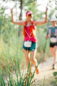 BIB: 
                            <button type="button" onclick="openModal(26057468)" class="btn btn-primary btn-sm float-right btn-popup" data-toggle="modal" data-target=".modal-high-quality">
                        <i class="fas fa-shopping-cart"></i> Add to Cart
                    </button>
                                            <button type="button" onclick="isThisMe(26057468, true)" class="btn btn-success btn-sm float-right btn-popup btn-isme hidden" data-toggle="tooltip" data-placement="bottom" title="นี่คือรูปของคุณใช่ไหม คลิกที่นี่เพื่อเอาเข้าอัลบั้ม">
                        <i class="fas fa-plus"></i> Add to album
                    </button>
                    <button type="button" onclick="isThisMe(26057468, false)" class="btn btn-warning btn-sm float-right btn-popup btn-isnotme hidden">
                        <i class="fas fa-ban"></i> Remove from album
                    </button>