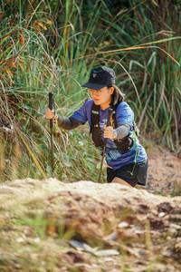 BIB: 
                            <button type="button" onclick="openModal(26084017)" class="btn btn-primary btn-sm float-right btn-popup" data-toggle="modal" data-target=".modal-high-quality">
                        <i class="fas fa-shopping-cart"></i> Add to Cart
                    </button>
                                            <button type="button" onclick="isThisMe(26084017, true)" class="btn btn-success btn-sm float-right btn-popup btn-isme hidden" data-toggle="tooltip" data-placement="bottom" title="นี่คือรูปของคุณใช่ไหม คลิกที่นี่เพื่อเอาเข้าอัลบั้ม">
                        <i class="fas fa-plus"></i> Add to album
                    </button>
                    <button type="button" onclick="isThisMe(26084017, false)" class="btn btn-warning btn-sm float-right btn-popup btn-isnotme hidden">
                        <i class="fas fa-ban"></i> Remove from album
                    </button>