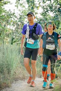 BIB: 
                            <button type="button" onclick="openModal(26055290)" class="btn btn-primary btn-sm float-right btn-popup" data-toggle="modal" data-target=".modal-high-quality">
                        <i class="fas fa-shopping-cart"></i> Add to Cart
                    </button>
                                            <button type="button" onclick="isThisMe(26055290, true)" class="btn btn-success btn-sm float-right btn-popup btn-isme hidden" data-toggle="tooltip" data-placement="bottom" title="นี่คือรูปของคุณใช่ไหม คลิกที่นี่เพื่อเอาเข้าอัลบั้ม">
                        <i class="fas fa-plus"></i> Add to album
                    </button>
                    <button type="button" onclick="isThisMe(26055290, false)" class="btn btn-warning btn-sm float-right btn-popup btn-isnotme hidden">
                        <i class="fas fa-ban"></i> Remove from album
                    </button>