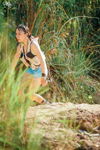 BIB: 
                            <button type="button" onclick="openModal(26092214)" class="btn btn-primary btn-sm float-right btn-popup" data-toggle="modal" data-target=".modal-high-quality">
                        <i class="fas fa-shopping-cart"></i> Add to Cart
                    </button>
                                            <button type="button" onclick="isThisMe(26092214, true)" class="btn btn-success btn-sm float-right btn-popup btn-isme hidden" data-toggle="tooltip" data-placement="bottom" title="นี่คือรูปของคุณใช่ไหม คลิกที่นี่เพื่อเอาเข้าอัลบั้ม">
                        <i class="fas fa-plus"></i> Add to album
                    </button>
                    <button type="button" onclick="isThisMe(26092214, false)" class="btn btn-warning btn-sm float-right btn-popup btn-isnotme hidden">
                        <i class="fas fa-ban"></i> Remove from album
                    </button>