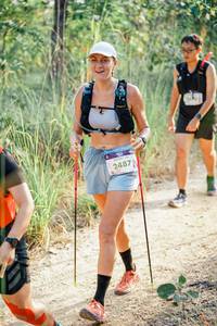 BIB: 
                            <button type="button" onclick="openModal(26060982)" class="btn btn-primary btn-sm float-right btn-popup" data-toggle="modal" data-target=".modal-high-quality">
                        <i class="fas fa-shopping-cart"></i> Add to Cart
                    </button>
                                            <button type="button" onclick="isThisMe(26060982, true)" class="btn btn-success btn-sm float-right btn-popup btn-isme hidden" data-toggle="tooltip" data-placement="bottom" title="นี่คือรูปของคุณใช่ไหม คลิกที่นี่เพื่อเอาเข้าอัลบั้ม">
                        <i class="fas fa-plus"></i> Add to album
                    </button>
                    <button type="button" onclick="isThisMe(26060982, false)" class="btn btn-warning btn-sm float-right btn-popup btn-isnotme hidden">
                        <i class="fas fa-ban"></i> Remove from album
                    </button>