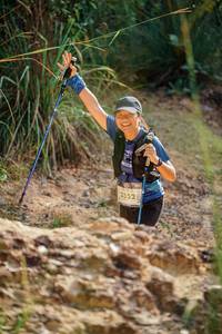 BIB: 
                            <button type="button" onclick="openModal(26095013)" class="btn btn-primary btn-sm float-right btn-popup" data-toggle="modal" data-target=".modal-high-quality">
                        <i class="fas fa-shopping-cart"></i> Add to Cart
                    </button>
                                            <button type="button" onclick="isThisMe(26095013, true)" class="btn btn-success btn-sm float-right btn-popup btn-isme hidden" data-toggle="tooltip" data-placement="bottom" title="นี่คือรูปของคุณใช่ไหม คลิกที่นี่เพื่อเอาเข้าอัลบั้ม">
                        <i class="fas fa-plus"></i> Add to album
                    </button>
                    <button type="button" onclick="isThisMe(26095013, false)" class="btn btn-warning btn-sm float-right btn-popup btn-isnotme hidden">
                        <i class="fas fa-ban"></i> Remove from album
                    </button>