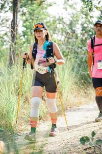 BIB: 
                            <button type="button" onclick="openModal(26076432)" class="btn btn-primary btn-sm float-right btn-popup" data-toggle="modal" data-target=".modal-high-quality">
                        <i class="fas fa-shopping-cart"></i> Add to Cart
                    </button>
                                            <button type="button" onclick="isThisMe(26076432, true)" class="btn btn-success btn-sm float-right btn-popup btn-isme hidden" data-toggle="tooltip" data-placement="bottom" title="นี่คือรูปของคุณใช่ไหม คลิกที่นี่เพื่อเอาเข้าอัลบั้ม">
                        <i class="fas fa-plus"></i> Add to album
                    </button>
                    <button type="button" onclick="isThisMe(26076432, false)" class="btn btn-warning btn-sm float-right btn-popup btn-isnotme hidden">
                        <i class="fas fa-ban"></i> Remove from album
                    </button>