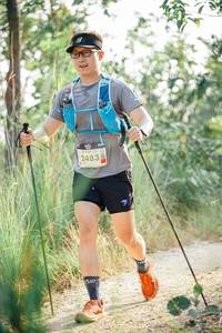 BIB: 
                            <button type="button" onclick="openModal(26059579)" class="btn btn-primary btn-sm float-right btn-popup" data-toggle="modal" data-target=".modal-high-quality">
                        <i class="fas fa-shopping-cart"></i> Add to Cart
                    </button>
                                            <button type="button" onclick="isThisMe(26059579, true)" class="btn btn-success btn-sm float-right btn-popup btn-isme hidden" data-toggle="tooltip" data-placement="bottom" title="นี่คือรูปของคุณใช่ไหม คลิกที่นี่เพื่อเอาเข้าอัลบั้ม">
                        <i class="fas fa-plus"></i> Add to album
                    </button>
                    <button type="button" onclick="isThisMe(26059579, false)" class="btn btn-warning btn-sm float-right btn-popup btn-isnotme hidden">
                        <i class="fas fa-ban"></i> Remove from album
                    </button>