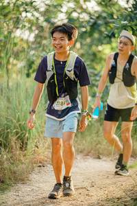 BIB: 
                            <button type="button" onclick="openModal(26117199)" class="btn btn-primary btn-sm float-right btn-popup" data-toggle="modal" data-target=".modal-high-quality">
                        <i class="fas fa-shopping-cart"></i> Add to Cart
                    </button>
                                            <button type="button" onclick="isThisMe(26117199, true)" class="btn btn-success btn-sm float-right btn-popup btn-isme hidden" data-toggle="tooltip" data-placement="bottom" title="นี่คือรูปของคุณใช่ไหม คลิกที่นี่เพื่อเอาเข้าอัลบั้ม">
                        <i class="fas fa-plus"></i> Add to album
                    </button>
                    <button type="button" onclick="isThisMe(26117199, false)" class="btn btn-warning btn-sm float-right btn-popup btn-isnotme hidden">
                        <i class="fas fa-ban"></i> Remove from album
                    </button>