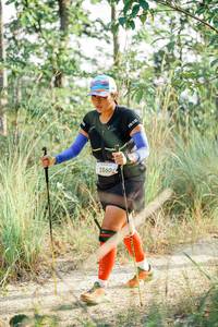 BIB: 
                            <button type="button" onclick="openModal(26062962)" class="btn btn-primary btn-sm float-right btn-popup" data-toggle="modal" data-target=".modal-high-quality">
                        <i class="fas fa-shopping-cart"></i> Add to Cart
                    </button>
                                            <button type="button" onclick="isThisMe(26062962, true)" class="btn btn-success btn-sm float-right btn-popup btn-isme hidden" data-toggle="tooltip" data-placement="bottom" title="นี่คือรูปของคุณใช่ไหม คลิกที่นี่เพื่อเอาเข้าอัลบั้ม">
                        <i class="fas fa-plus"></i> Add to album
                    </button>
                    <button type="button" onclick="isThisMe(26062962, false)" class="btn btn-warning btn-sm float-right btn-popup btn-isnotme hidden">
                        <i class="fas fa-ban"></i> Remove from album
                    </button>