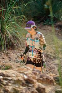 BIB: 
                            <button type="button" onclick="openModal(26092666)" class="btn btn-primary btn-sm float-right btn-popup" data-toggle="modal" data-target=".modal-high-quality">
                        <i class="fas fa-shopping-cart"></i> Add to Cart
                    </button>
                                            <button type="button" onclick="isThisMe(26092666, true)" class="btn btn-success btn-sm float-right btn-popup btn-isme hidden" data-toggle="tooltip" data-placement="bottom" title="นี่คือรูปของคุณใช่ไหม คลิกที่นี่เพื่อเอาเข้าอัลบั้ม">
                        <i class="fas fa-plus"></i> Add to album
                    </button>
                    <button type="button" onclick="isThisMe(26092666, false)" class="btn btn-warning btn-sm float-right btn-popup btn-isnotme hidden">
                        <i class="fas fa-ban"></i> Remove from album
                    </button>