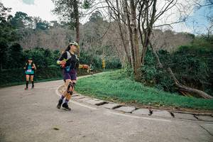 BIB: 
                            <button type="button" onclick="openModal(26060881)" class="btn btn-primary btn-sm float-right btn-popup" data-toggle="modal" data-target=".modal-high-quality">
                        <i class="fas fa-shopping-cart"></i> Add to Cart
                    </button>
                                            <button type="button" onclick="isThisMe(26060881, true)" class="btn btn-success btn-sm float-right btn-popup btn-isme hidden" data-toggle="tooltip" data-placement="bottom" title="นี่คือรูปของคุณใช่ไหม คลิกที่นี่เพื่อเอาเข้าอัลบั้ม">
                        <i class="fas fa-plus"></i> Add to album
                    </button>
                    <button type="button" onclick="isThisMe(26060881, false)" class="btn btn-warning btn-sm float-right btn-popup btn-isnotme hidden">
                        <i class="fas fa-ban"></i> Remove from album
                    </button>