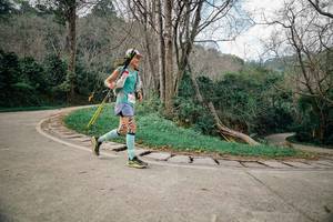 BIB: 
                            <button type="button" onclick="openModal(26048174)" class="btn btn-primary btn-sm float-right btn-popup" data-toggle="modal" data-target=".modal-high-quality">
                        <i class="fas fa-shopping-cart"></i> Add to Cart
                    </button>
                                            <button type="button" onclick="isThisMe(26048174, true)" class="btn btn-success btn-sm float-right btn-popup btn-isme hidden" data-toggle="tooltip" data-placement="bottom" title="นี่คือรูปของคุณใช่ไหม คลิกที่นี่เพื่อเอาเข้าอัลบั้ม">
                        <i class="fas fa-plus"></i> Add to album
                    </button>
                    <button type="button" onclick="isThisMe(26048174, false)" class="btn btn-warning btn-sm float-right btn-popup btn-isnotme hidden">
                        <i class="fas fa-ban"></i> Remove from album
                    </button>